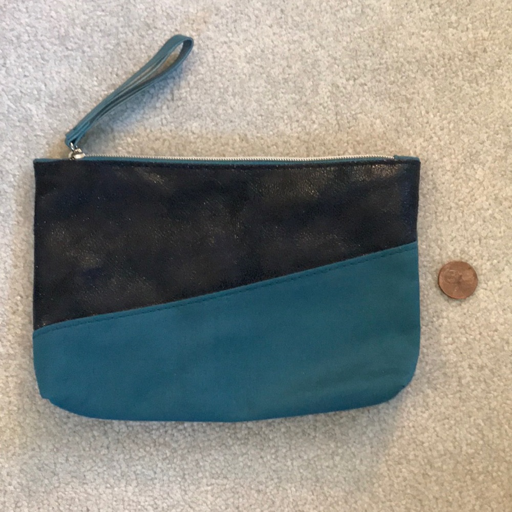 IPSY Glam Bag